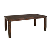 Trudell Extension Table Set